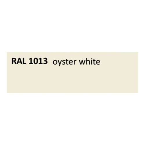 lakier-akrylowy-polyskowy-ral-1013_.jpg