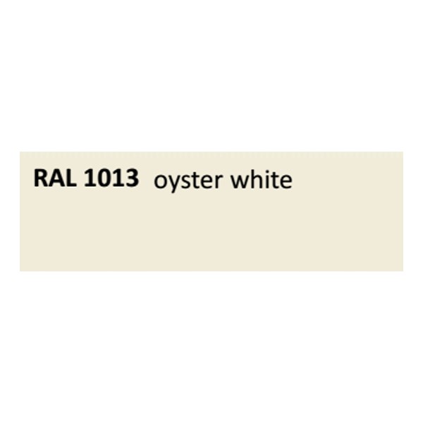 lakier-akrylowy-polyskowy-ral-1013_.jpg