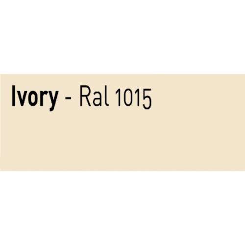 lakier-akrylowy-polyskowy-ral-1015_.jpg