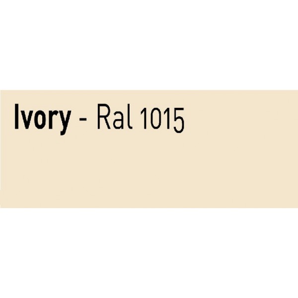 lakier-akrylowy-polyskowy-ral-1015_.jpg