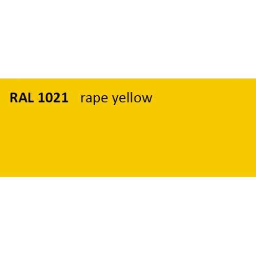 lakier-akrylowy-polyskowy-ral-1021_.jpg