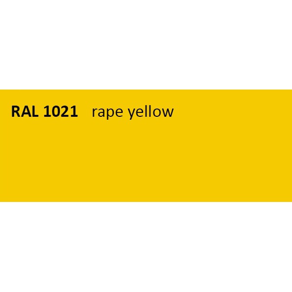 lakier-akrylowy-polyskowy-ral-1021_.jpg