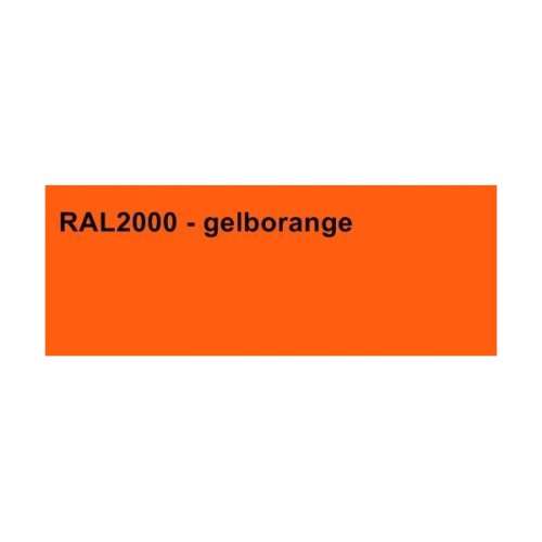 lakier-akrylowy-polyskowy-ral-2000_.jpg