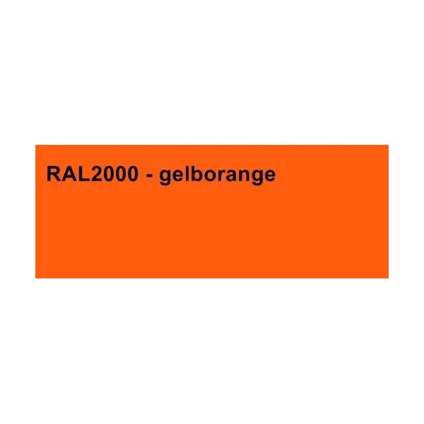 lakier-akrylowy-polyskowy-ral-2000_.jpg