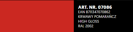 2002.png