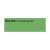 lakier-akrylowy-polyskowy-ral-6011_.jpg