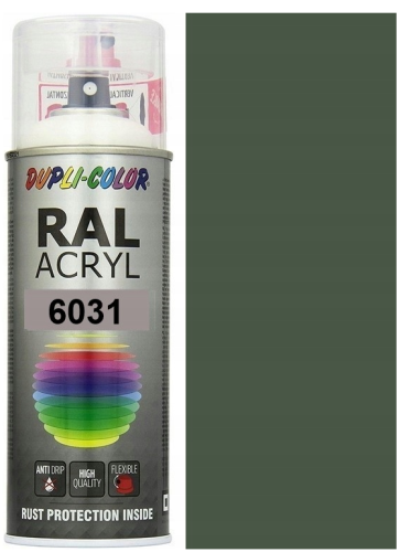 6031.png
