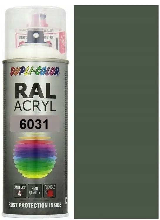 6031.png