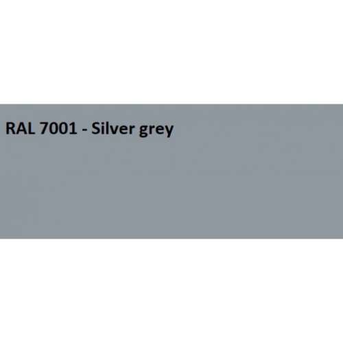lakier-akrylowy-polyskowy-ral-7001_.jpg