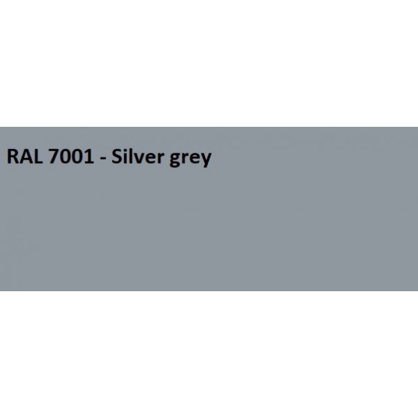 lakier-akrylowy-polyskowy-ral-7001_.jpg