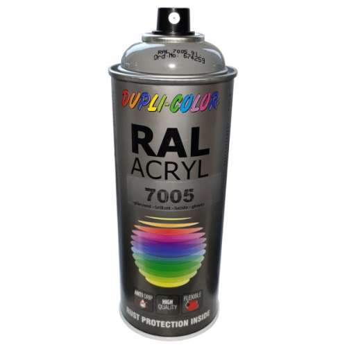 lakier-akrylowy-polyskowy-ral-7005.jpg
