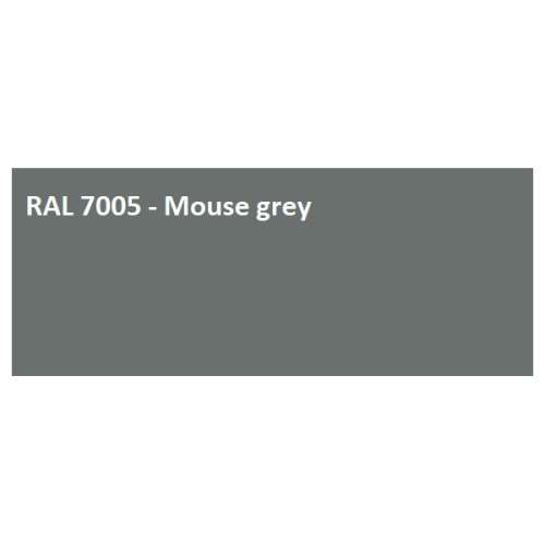 lakier-akrylowy-polyskowy-ral-7005_.jpg