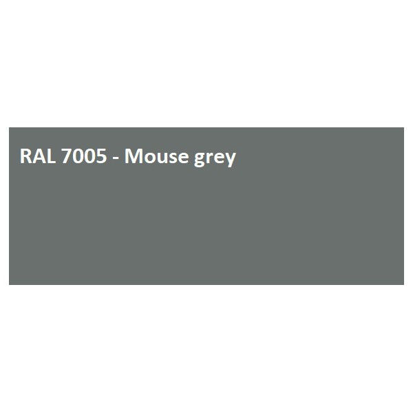 lakier-akrylowy-polyskowy-ral-7005_.jpg