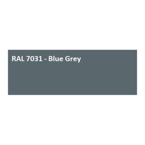 lakier-akrylowy-polyskowy-ral-7031_.jpg