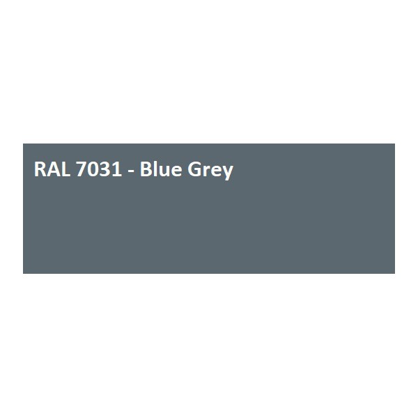 lakier-akrylowy-polyskowy-ral-7031_.jpg