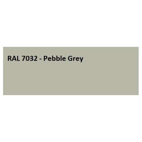 lakier-akrylowy-polyskowy-ral-7032_.jpg