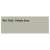lakier-akrylowy-polyskowy-ral-7032_.jpg