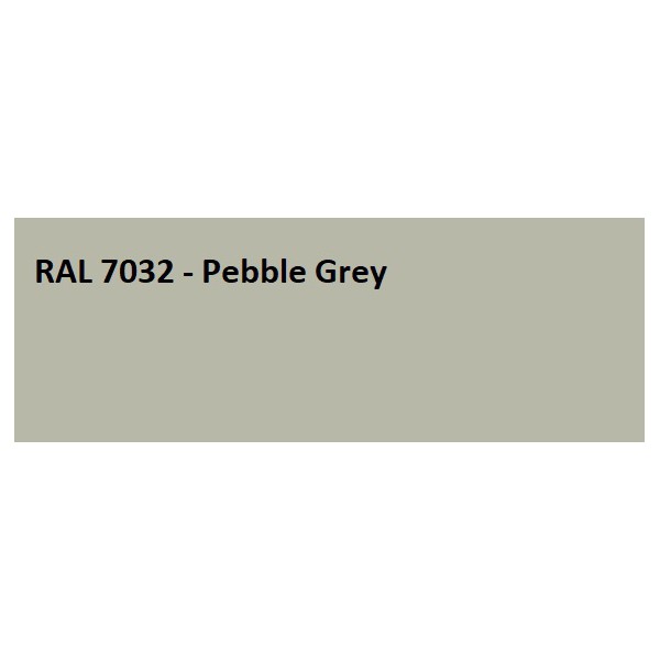 lakier-akrylowy-polyskowy-ral-7032_.jpg