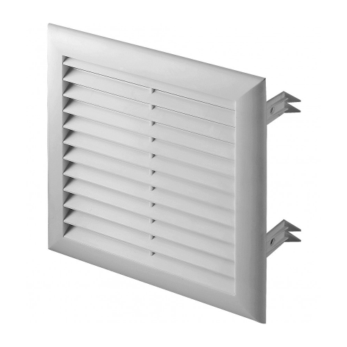 OSŁONA WENT.T101   14X14 TUS..png