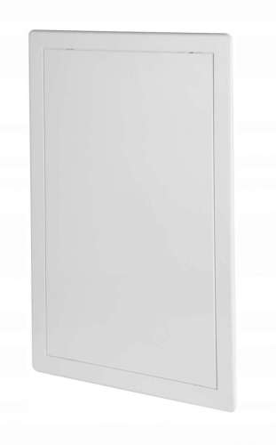 Drzwiczki-rewizyjne-Awenta-DT19-200x400mm-plastikowe-białe.jpg