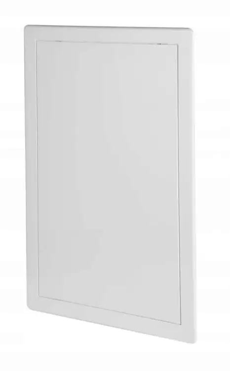 Drzwiczki-rewizyjne-Awenta-DT19-200x400mm-plastikowe-białe.jpg
