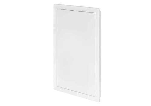 Full_drzwiczki-rewizyjne-plastikowe-25x40-awenta_1.jpg