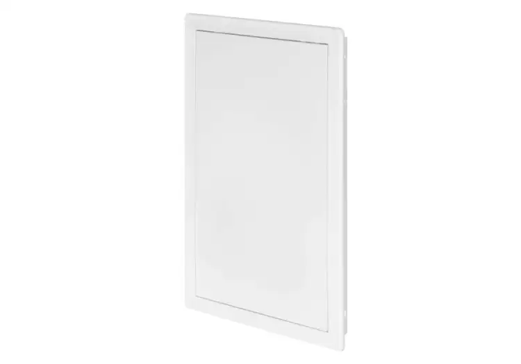 Full_drzwiczki-rewizyjne-plastikowe-25x40-awenta_1.jpg