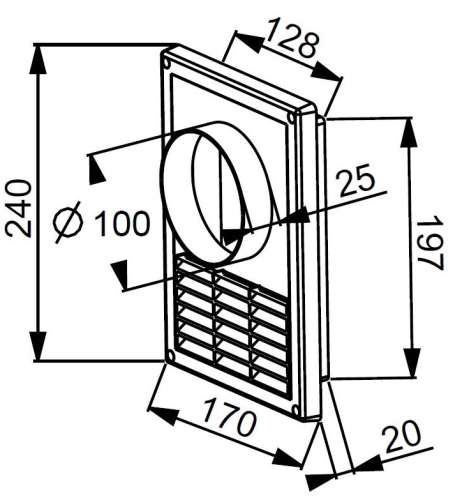 OSŁONA WENT.T68  14X21 T-OKAP FI100_.jpg