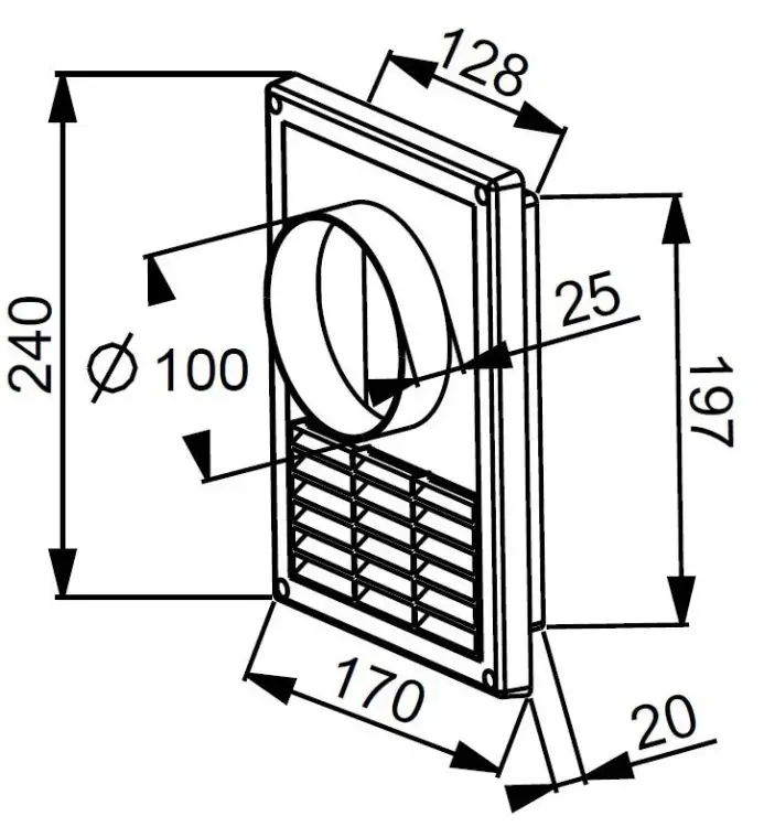 OSŁONA WENT.T68  14X21 T-OKAP FI100_.jpg