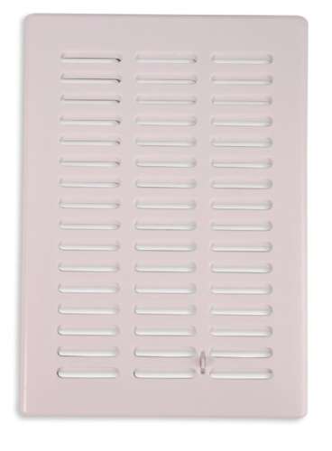 Kratka-wentylacyjna-Awenta-T06-140x210mm-TŻ-EKO-biała.jpg