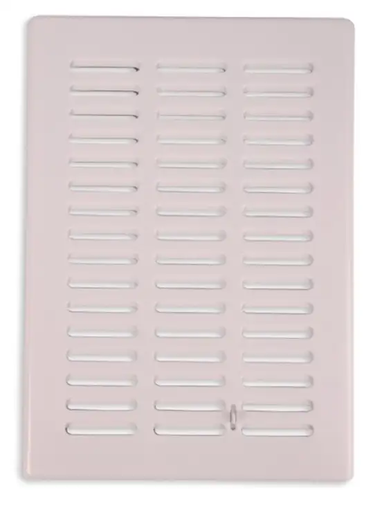 Kratka-wentylacyjna-Awenta-T06-140x210mm-TŻ-EKO-biała.jpg