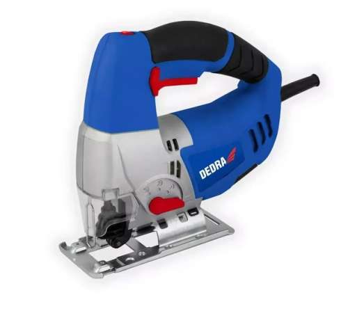 WYRZYNARKA 600W DEDRA.jpg