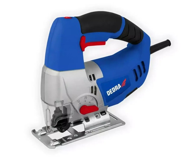 WYRZYNARKA 600W DEDRA.jpg