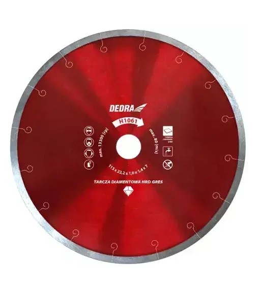 TARCZA DIAM. HRD GRES 115x22,5mm DEDRA.jpg