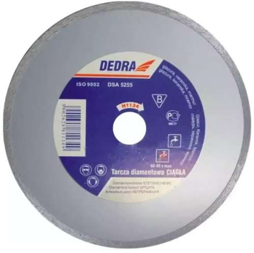 TARCZA DIAMENTOWA 250_25.4 H1136E DEDRA.jpg