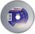 TARCZA DIAMENTOWA 250_25.4 H1136E DEDRA.jpg