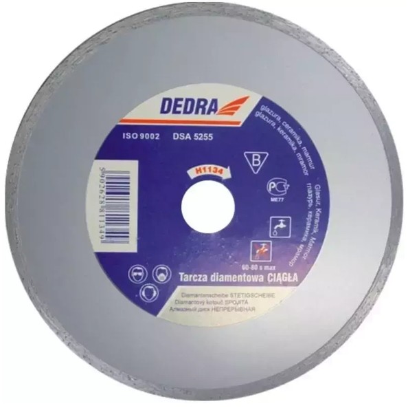 TARCZA DIAMENTOWA 250_25.4 H1136E DEDRA.jpg