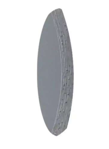 TARCZA DIAMENTOWA 250_25.4 H1136E DEDRA_.jpg
