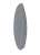 TARCZA DIAMENTOWA 250_25.4 H1136E DEDRA_.jpg