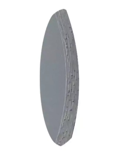 TARCZA DIAMENTOWA 250_25.4 H1136E DEDRA_.jpg