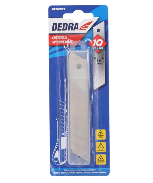 DEDRA-99_1.jpg