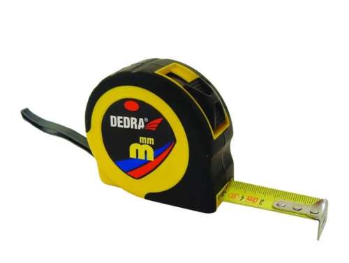 DEDRA-68.jpg