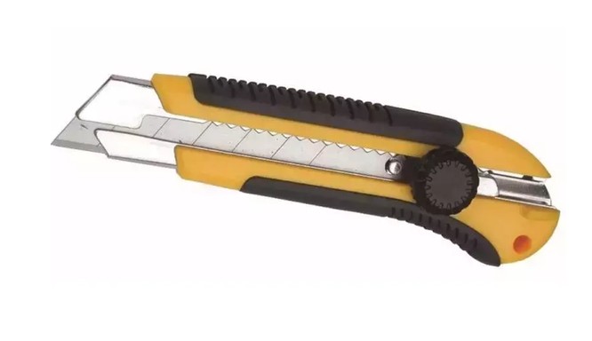 DED M9011.jpg