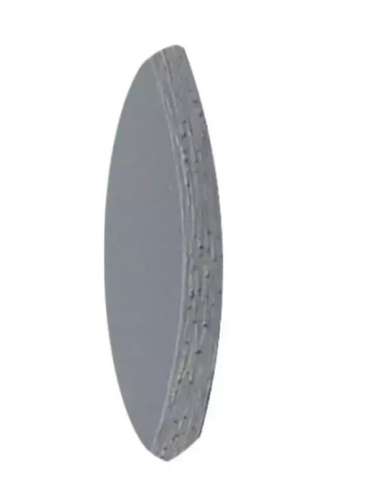 DEDRA-6_.jpg