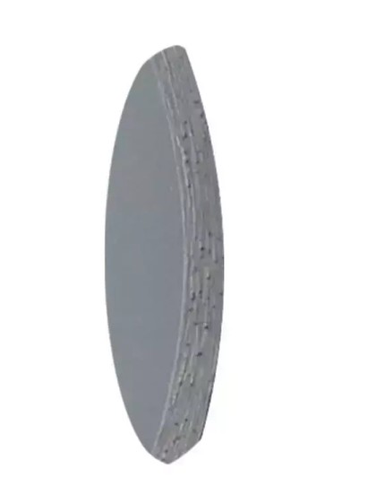 DEDRA-6_.jpg
