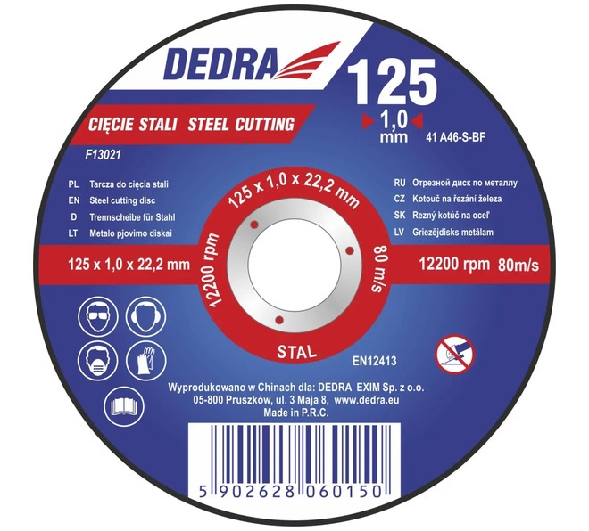 F13021.jpg