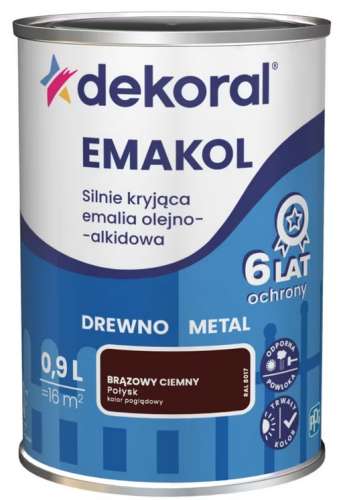 emakol brązowy ciemny.jpg