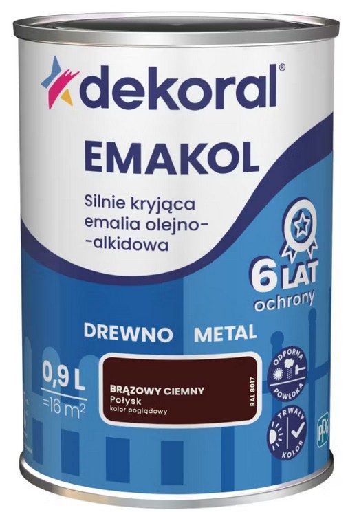 emakol brązowy ciemny.jpg