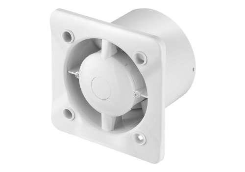 Full_korpus-wentylatora-turbo-100h-system-awenta_1.jpg