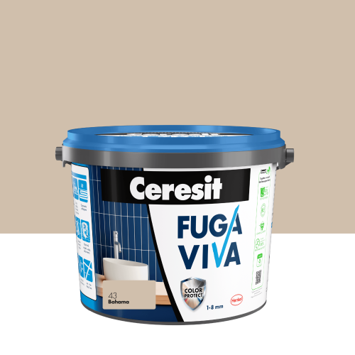 FugaViva-2kg-bahama-tf.png